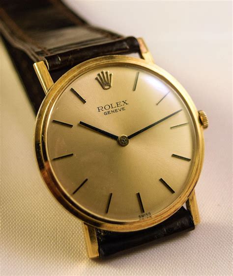 rolex geneva 2511|rolex watches for sale.